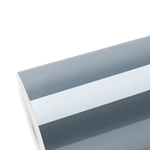 grey grau pearl wrap